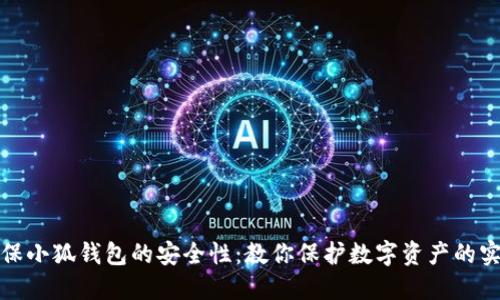 如何确保小狐钱包的安全性：教你保护数字资产的实用技巧