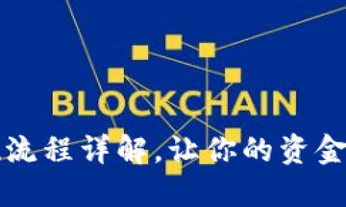 小狐钱包提现流程详解，让你的资金快速转入账户