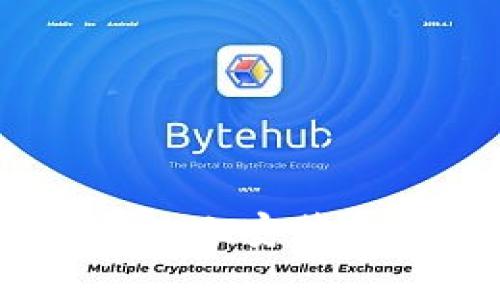 ### 如何在个人网站上安装和集成MetaMask钱包