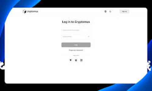 2023年最新数字化趋势：number区块链游戏如何重塑玩家体验