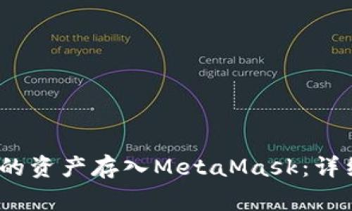 如何将火币（Huobi)上的资产存入MetaMask：详细教程与常见问题解析