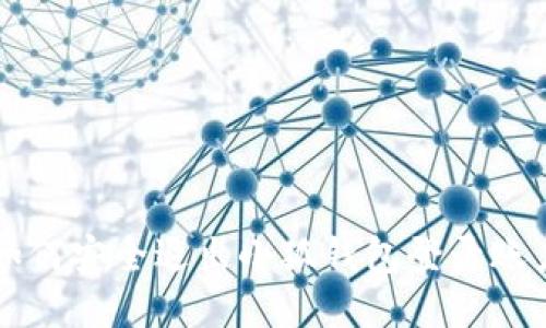 如何安全退出小狐钱包登录账户