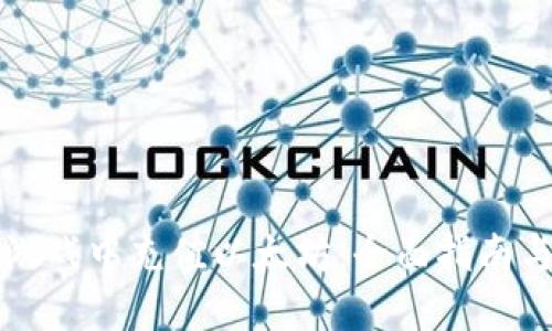 如何在区块链游戏中充值以太坊：全面指南与热门游戏推荐