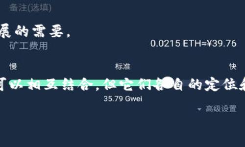 金融科技（FinTech）和区块链（Blockchain）是现代金融领域的重要概念，但二者在核心理念、应用场景和技术架构上有显著的区别。以下是两者的区别分析：

### 一、定义
1. **金融科技（FinTech）**：金融科技是指利用技术手段来提供金融服务的业务，包括支付、借贷、投资、保险等多个领域。它是一个广泛的概念，涵盖了传统金融行业中的科技应用与创新。

2. **区块链（Blockchain）**：区块链是一种去中心化的分布式数据库技术，能够记录和存储交易信息，在多个节点之间保持一致。区块链的核心特性包括不可篡改性、透明性和去中心化。

### 二、核心理念
1. **金融科技**：其核心目标是通过技术手段提高金融服务的效率，降低成本，并满足消费者和企业的多样化需求。金融科技的创新常常体现在用户体验、流程和风险管理上。

2. **区块链**：其核心理念是去中心化，目的是消除中介和信任的需求，使得交易能够在没有第三方的情况下进行。区块链的技术本质上旨在提供透明度和安全性。

### 三、应用场景
1. **金融科技**：涉及的业务包括在线支付（如支付宝、PayPal）、P2P借贷（如LendingClub）、数字银行、个人理财软件、保险科技等。

2. **区块链**：主要应用于加密货币（如比特币、以太坊）、智能合约、供应链管理、身份验证、数字资产产权等。

### 四、技术架构
1. **金融科技**：通常借助现有的金融基础设施，利用API（应用程序界面）、大数据、云计算、机器学习等技术实现业务创新。

2. **区块链**：建立在分布式网络基础之上，通过共识算法确保网络的安全性和一致性。每个区块链网络的架构和协议都是独特的，并需要复杂的算法支持。

### 五、监管环境
1. **金融科技**：面临严格的金融监管，需遵守各国的金融法规和政策。

2. **区块链**：由于区块链技术的去中心化特性，监管也相对复杂，各地的监管政策正在不断演变，以应对技术发展的需要。

### 结论
金融科技和区块链之间的区别主要体现在其定义、理念、应用场景、技术架构和监管环境上。虽然二者在某些方面可以相互结合，但它们各自的定位和目标是不同的。在未来的金融发展中，金融科技和区块链将继续扮演各自独特的角色，促进金融行业的技术革新。

通过对二者的理解，可以更好地把握现代金融服务的脉动和方向。