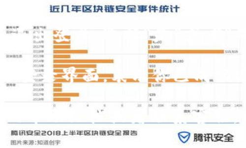 要在电脑上退出小狐钱包，可以按照以下步骤进行操作：

1. **打开小狐钱包**：首先，请确保你已经打开了小狐钱包客户端或网页。

2. **找到退出选项**：通常在右上角或侧边栏会有一个“个人中心”或者是你的用户名，点击这个选项会展开菜单。

3. **选择退出登录**：在展开的菜单中，寻找“退出登录”或者“注销”的选项，点击这个选项。

4. **确认退出**：如果系统提示你确认是否退出登录，选择“是”或者“确认”。

5. **检查退出情况**：退出后，确保返回到了登录界面，表示你已成功退出小狐钱包。

如果在过程中遇到问题，建议查看小狐钱包的帮助文档或者联系客服，以获得更多支持。