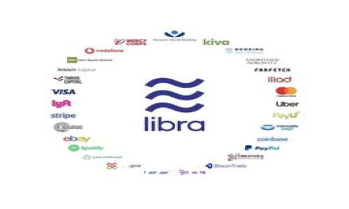 小狐钱包如何打开DApp：一步步轻松上手！