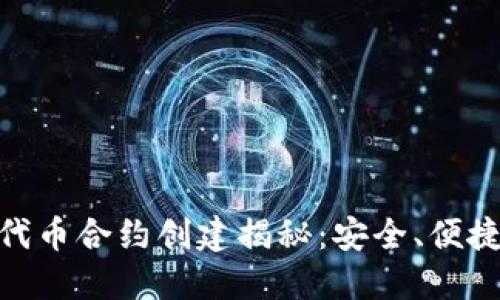 Metamask代币合约创建揭秘：安全、便捷与风险管理
