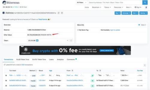 小狐钱包防盗技巧：保护你的数字资产安全