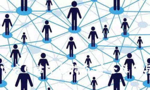 小狐钱包官方网站下载指南：安全操作与便捷使用