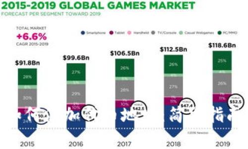 MetaMask如何添加代币地址：简单指南与最新热点