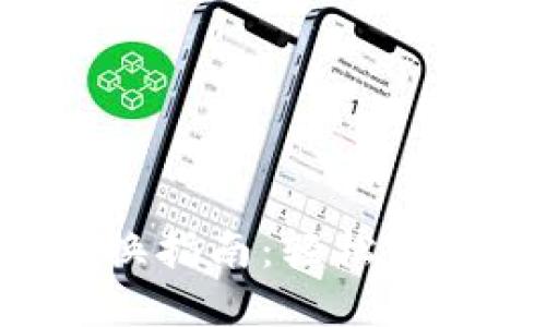 小狐钱包中文模式转换指南：轻松切换，畅享数字资产管理