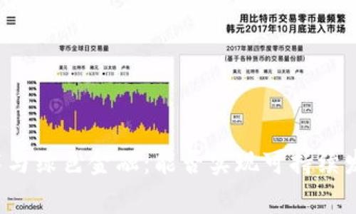 区块链技术与绿色金融：能否实现可持续发展的双赢？