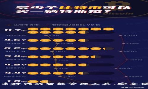小狐钱包：数字货币时代的智能管理工具，安全便捷，助力投资利器