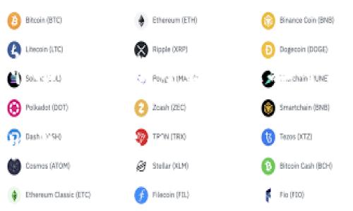 小狐钱包是一款以数字货币和区块链技术为基础的移动支付应用程序。它允许用户存储、管理和交易各种虚拟货币，并提供一些与传统支付方式不同的功能，比如快速转账、低手续费、资产增值等。

软件的主要功能包括：

1. **数字货币管理**：用户可以在小狐钱包中存储多种数字货币，便于进行资产管理与交易。
2. **快速转账**：用户可以通过简单的操作实现数字货币的快速转账，支持实时到账。
3. **资产增值**：小狐钱包通常支持一些投资功能，用户可以通过平台参与各种投资计划，以期获得更高的回报。
4. **安全性**：小狐钱包通常采用多重加密技术，保障用户资产的安全。

此外，小狐钱包还可能提供社区功能，用户可以在平台内与其他用户进行交流，了解市场动态，分享投资经验等。

需要注意的是，使用数字货币软件存在风险，用户在使用前应做好研究，了解相关法规与市场情况。