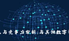 小狐钱包的特色与竞争力分析：与其他数字钱包