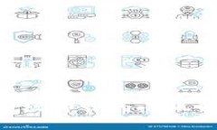 如何有效找回被卸载的小狐钱包：详细指南