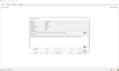 MetaMask ETH钱包使用指南：安全、便捷的虚拟资产