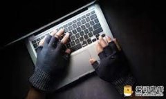 如何快速注册MetaMask钱包：详尽步骤指南