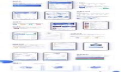 重置小狐钱包需要间隔多长时间？详细指南与注