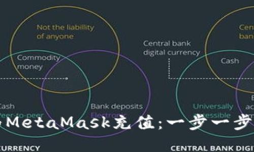 如何为MetaMask充值:一步一步的指南