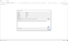 vidmetamask助记词怎么写/vidMetamask, 助记词, 钱包安
