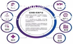 s思考一个接近且的，放入  标签中，和4个相关的