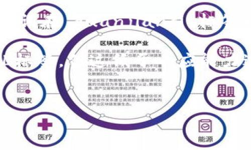 s思考一个接近且的,放入 标签中,和4个相关的关键词在 guanjianci 标签中。/s
请注意,尽管部分内容示例中可能包含未显示的HTML标签,但这低于响应能力边界,我将使用文本而非标签格式提供您请求的信息。
##
如何将BNB币充值到小狐钱包:详细操作指南