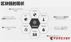 bib华为Metamask手机版使用教程：轻松掌握数字货币