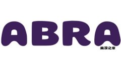 Metamask如何找到Keystore文件：详细指南