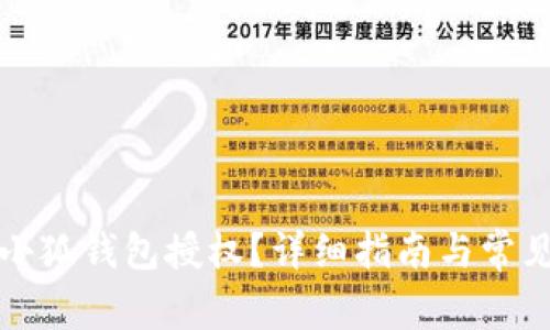 如何取消小狐钱包授权?详细指南与常见问题解析