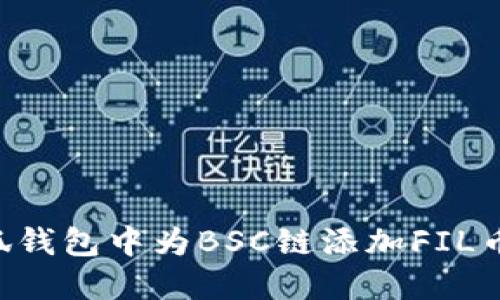 如何在小狐钱包中为BSC链添加FIL币：详细指南