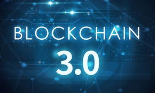 安卓手机如何调用小狐钱包支付:一步步指南