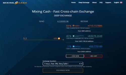 

安卓手机如何调用小狐钱包支付：一步步指南