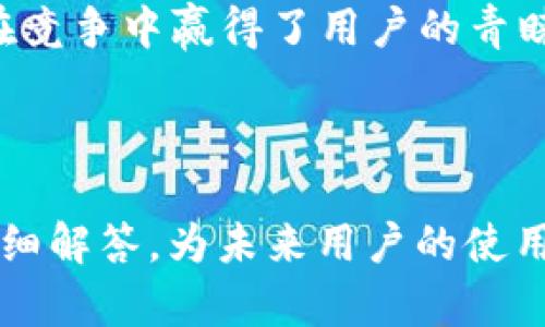 baioti全面解析小狐钱包账户的使用和功能/baioti
小狐钱包, 数字钱包, 账户管理, 电子支付/guanjianci

## 内容主体大纲

1. 引言
   - 小狐钱包的概述
   - 数字钱包在现代社会的重要性

2. 小狐钱包账户的注册与登录
   - 注册流程
   - 登录方式
   - 安全性保障

3. 小狐钱包账户的功能介绍
   - 账户余额管理
   - 交易记录查询
   - 充值与提现功能
   - 购买理财产品

4. 小狐钱包账户的安全性
   - 数据保护措施
   - 防诈骗功能
   - 用户安全操作指南

5. 小狐钱包的用户体验
   - 界面设计
   - 使用便捷性
   - 客户服务支持

6. 小狐钱包与其他数字钱包的对比
   - 功能对比分析
   - 用户评价分析
   - 市场竞争分析

7. 常见问题解答
   - 小狐钱包账户相关问题
   - 使用中的常见问题
   - 客户服务支持与反馈

8. 结论
   - 小狐钱包的未来发展方向
   - 数字钱包的发展趋势

## 详细内容

### 1. 引言

小狐钱包是一款近年来备受欢迎的数字钱包应用，它方便了用户在日常生活中的支付需求。随着科技的发展，数字钱包逐渐替代了传统的现金流通方式，为用户提供了更加便捷、安全的支付方式。本文将详细介绍小狐钱包账户的使用和功能，帮助用户更好地理解和利用这款应用。

### 2. 小狐钱包账户的注册与登录

#### 2.1 注册流程

注册小狐钱包账户的过程非常简单。用户只需下载小狐钱包的应用，并按照提示完成个人信息的填写，包括手机号码、设置密码等。申请成功后，系统会通过短信验证用户的手机号码，以增加账户的安全性。

#### 2.2 登录方式

注册完成后，用户可以使用手机号码和密码进行登录，此外，小狐钱包还支持生物识别技术，如指纹识别和面容识别，使得登录更加安全和便捷。

#### 2.3 安全性保障

小狐钱包对于用户的个人信息和交易数据采取了多重加密措施，确保用户的资金安全。此外，账户若出现异常登录，系统会及时发送警报并要求用户进行身份验证。

### 3. 小狐钱包账户的功能介绍

#### 3.1 账户余额管理

用户可以通过小狐钱包查看账户余额的即时信息，并可随时了解自己的财务状况。账户余额的管理非常直观，用户只需在主页上即可查看当前余额，实时到账的特点让资金使用更为灵活。

#### 3.2 交易记录查询

小狐钱包提供详细的交易记录查询功能，用户可以按照时间和交易类别筛选以查看历史交易记录。这一功能使得用户能够随时掌握消费动态，帮助其进行财务规划。

#### 3.3 充值与提现功能

用户可以通过多种方式对小狐钱包账户进行充值，如银行转账、信用卡、第三方支付平台等。同时，提现功能也是非常便捷，用户只需选择提现金额及方式，系统将快速处理，通常在几个工作日内到账。

#### 3.4 购买理财产品

小狐钱包还为用户提供了理财产品的购买服务，用户可以根据自己的风险偏好选择不同类型的理财产品，以实现资产的增值。通过小狐钱包，用户可以轻松管理自己的投资组合。

### 4. 小狐钱包账户的安全性

#### 4.1 数据保护措施

在数字支付日益普及的背景下，小狐钱包对于用户数据的保护显得尤为重要。小狐钱包应用使用了行业领先的加密技术，如SSL/TLS等，确保用户信息在交易过程中的安全。

#### 4.2 防诈骗功能

小狐钱包内置防诈骗机制，识别异常交易、可疑账户等，用户如果收到不明资金请求或钓鱼链接，平台会及时发出警告。这一功能大大提升了用户的安全感。

#### 4.3 用户安全操作指南

为了提高用户的安全意识，小狐钱包还提供了一系列的安全操作指南。用户在使用过程中，应定期更换密码、不随意分享账户信息以及开启实时通知功能，以便第一时间发现异常情况。

### 5. 小狐钱包的用户体验

#### 5.1 界面设计

小狐钱包的界面设计简洁易懂，主要功能一目了然，用户在使用过程中无需花费过多时间去寻找所需的功能。应用的设计充分考虑了用户的使用习惯，使得操作流畅自然。

#### 5.2 使用便捷性

在数字化时代，便捷性是用户选择电子支付工具的重要因素之一。小狐钱包充分利用现代科技，通过指纹识别、面容识别及智能推荐等系统，提升了用户使用的便捷程度。

#### 5.3 客户服务支持

为了进一步提升用户体验，小狐钱包还设立了专业的客户服务团队，提供24小时在线客服，用户在使用过程中如遇到问题可以随时咨询，获得及时的帮助。

### 6. 小狐钱包与其他数字钱包的对比

#### 6.1 功能对比分析

在市场上，存在多种数字钱包，各具特色。小狐钱包的优势在于其良好的用户体验和丰富的功能，能够满足大多数用户在支付、理财方面的需求。相比之下，其他数字钱包可能在某些功能上有所欠缺。

#### 6.2 用户评价分析

用户评价是一款产品成功与否的重要标志。通过收集用户反馈，可以发现小狐钱包在安全性、便捷性和服务质量方面普遍受到用户的认可，形成了良好的口碑。

#### 6.3 市场竞争分析

数字支付市场竞争激烈，小狐钱包在众多竞争者中脱颖而出，与其卓越的服务质量和持续创新的产品功能密不可分。未来，随着技术的不断进步，小狐钱包将面临更多挑战和机遇。

### 7. 常见问题解答

#### 7.1 小狐钱包账户相关问题

在用户使用小狐钱包过程中，常常会遇到账户相关的问题，如账户安全、忘记密码等。小狐钱包提供了详细的解决方案，确保用户能够及时恢复账户的正常使用。

#### 7.2 使用中的常见问题

用户在使用小狐钱包时，有时会遇到交易失败、充值延迟等其它问题。小狐钱包的客服团队能够快速响应，帮助用户解决问题，改善交易体验。

#### 7.3 客户服务支持与反馈

对于用户反馈的问题，小狐钱包会认真对待，持续进行和改进。平台提供了多种反馈渠道，用户在使用过程中遇到任何问题都可以随时联系客户服务。

### 8. 结论

小狐钱包作为一款功能丰富的数字钱包，其便捷性、安全性和良好的用户体验，使其在诸多竞争者中占据一席之地。未来，随着数字支付市场的不断发展，小狐钱包有望继续创新，满足用户多样化的需求，并为用户提供更优质的服务。

---

## 相关问题

1. 小狐钱包账户有哪些安全措施？
2. 如何注册小狐钱包账户？
3. 使用小狐钱包时遇到问题怎么办？
4. 小狐钱包的充值与提现流程是怎样的？
5. 小狐钱包的理财产品有哪些特色？
6. 小狐钱包与其他钱包相比的优势是什么？

### 问题1：小狐钱包账户有哪些安全措施？

小狐钱包账户的安全措施详解

小狐钱包在安全性方面采取了多种措施，以保障用户资金、信息的安全。首先，平台对用户的个人信息采用了加密存储，确保用户的敏感信息不被未经授权的访问者获取。其次，小狐钱包实施了多因素身份验证，用户在登录或进行高风险操作时需要通过手机验证码、指纹扫描等方式进行身份确认。这进一步加强了账户的登录安全，降低了账户被盗用的风险。

此外，针对网络攻击和 fraud 现象，平台还建立了实时监控机制，监测用户的交易行为，识别可疑活动。若系统发现异常交易，用户将会立即收到警报，提示其迅速检查账户安全。同时，小狐钱包还提供了用户自助设置的安全功能，例如交易限额设置和退出登录守则，用户可以根据自己的需求来账户的安全性。

另外，小狐钱包也提供了教育用户的内容，帮助用户了解如何安全使用数字钱包，例如安全密码设置、如何防范钓鱼攻击等。这些措施的综合运用，使得小狐钱包成为了一个相对安全的数字钱包选择。

### 问题2：如何注册小狐钱包账户？

小狐钱包账户注册步骤详细流程

注册小狐钱包账户的过程非常简单，用户可以通过以下步骤轻松完成注册。首先，用户需要在应用商店下载小狐钱包的官方应用。然后，打开应用后，选择“注册”选项，系统会提示用户填写手机号码、设置密码等必要信息。手机号码是进行账户安全验证的重要步骤，因此确保所填写的号码是常用且可操作的。

填写完必要信息后，用户会收到一条短信验证码。此时，用户需要将验证码输入应用中进行验证。验证成功后，用户即可完成注册，并进入小狐钱包的使用界面。值得注意的是，为了提高账户的安全性，用户建议设置一个复杂且难以猜测的密码；且在注册过程中，用户还需仔细阅读并同意相关的用户协议和隐私政策。

注册完成后，用户应该定期更新密码，确保账户安全。若因忘记密码而无法登录，用户可通过“忘记密码”功能，按照指引重置密码，保障账户的正常使用。

### 问题3：使用小狐钱包时遇到问题怎么办？

如何解决使用小狐钱包时的常见问题

在使用小狐钱包的过程中，用户可能会遇到一些技术问题或功能使用上的困惑。对此，小狐钱包提供了多种解决方案。首先，用户可以直接通过应用内的“客服热线”或在线客服功能寻求帮助。工作人员通常能够在短时间内回答用户提出的问题。

用户在遇到交易失败、账户登录问题等情况时，最好先查看小狐钱包的帮助中心，查看FAQs（常见问题解答），这里会详细列出常见问题及解决策略，能够有效指导用户进行自助解决。

此外，用户在进行交易或充值时，如果出现延迟，建议检查网络连接是否稳定，也可尝试重新登录应用。若问题依旧，用户应及时联系小狐钱包客服，提供相关的订单信息与截图，以便快速定位问题，客服通常会在1-2个工作日内给予反馈。

### 问题4：小狐钱包的充值与提现流程是怎样的？

详细了解小狐钱包的充值与提现流程

在小狐钱包使用中，充值与提现是最常见的两个操作，其流程也是较为便捷。用户如需充值，首先需确保自己的小狐钱包账户已经成功注册并登录。然后，在主界面找到“充值”选项，进入充值页面后，用户将看到多种充值方式，如银行卡、信用卡及第三方支付平台等。用户可根据自己的需求进行选择。充值金额填写完毕后，按照系统提示完成支付流程。

一般情况下，充值后资金会立即到账，但若因银行处理延迟或其他原因，到账时间可能会略有延迟。建议用户在充值后及时查看账户余额。

至于提现，用户同样需要在应用内找到“提现”选项，输入提现金额及选择提现方式。用户在提现时需要确保所绑定的银行卡信息真实有效，避免因信息错误导致提现失败。提现通常需要1-3个工作日处理，这取决于用户所选择的提现银行的处理速度。

需要注意的是，小狐钱包会对提取金额设置一定的限额，用户应提前了解这些政策，以免造成不必要的麻烦。此外，用户在进行提现请求时，务必核实所查询的手续费，确保所有信息都无误再提交申请。

### 问题5：小狐钱包的理财产品有哪些特色？

小狐钱包的理财产品特色分析

小狐钱包除了提供基本的支付功能外，理财产品也成为了其独特的竞争力之一。针对希望增加财富的用户，小狐钱包推出了一系列理财产品，其主要特色在于低门槛、高流动性与专业化管理。小狐钱包的理财产品通常要求的起投金额较低，适合普通用户参与；同时，这些产品的收益相对稳定，使得用户能够获得相对可观的收益。

与传统理财产品相比，小狐钱包的理财产品能够实现快速申购和赎回，用户在遇到急需用钱的情形下也可随时取回资金。此外，小狐钱包对理财产品进行了多样化设置，用户可以根据风险承受能力选择不同类型的产品，如货币基金、短期理财等，根据市场数据提供合理的收益预期。

小狐钱包平台的专业团队负责产品的管理与审核，确保用户的投资安全。此外，用户在选择理财产品时，还可通过平台提供的多维度数据分析，进一步熟悉产品特性，该透明性增强了用户的信任感。

### 问题6：小狐钱包与其他钱包相比的优势是什么？

小狐钱包相比竞争对手的优势分析

在众多的数字钱包中，小狐钱包凭借其一系列独特的优势脱颖而出。首先，在功能丰富性方面，小狐钱包不仅提供基本支付功能，还支持理财、充值、提现等一站式服务，满足用户的多样需求。其次，小狐钱包的用户体验受到了大量用户认可，界面简洁直观，操作流程便捷，使得用户无论是进行充值、支付还是理财都能快速上手。

安全性方面，小狐钱包投入了大量资源来建设安全防护措施，保障用户的资金和信息安全，这在众多数字钱包中是非常重要的一点。相比其他支付平台，小狐钱包的多重安全认证减少了用户账户被盗的可能性，让用户使用更放心。

最后，客户服务也是小狐钱包的一大亮点。其提供24小时在线客服支持，能够及时解答用户问题，协助用户解决使用中遇到的各种疑惑。这种贴心的服务让小狐钱包在竞争中赢得了用户的青睐。

---

通过以上内容覆盖了小狐钱包账户的注册、安全、功能、用户体验、与竞争对手的比较等多个方面，力求为用户提供一个全面深入的理解。同时，通过对各个问题进行详细解答，为未来用户的使用提供更多指导。