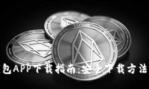 小狐钱包APP下载指南:安全下载方法与步骤