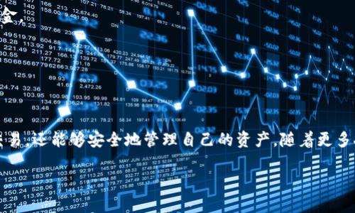   MetaMask如何购买和管理USDT：完整指南 / 

 guanjianci MetaMask, USDT, 加密货币, 钱包管理 /guanjianci 

内容主体大纲：

1. 引言
    - 介绍什么是MetaMask
    - 为什么选择MetaMask来管理USDT

2. MetaMask简述
    - MetaMask的功能特点
    - 如何安装和注册MetaMask钱包

3. 什么是USDT
    - USDT的定义
    - USDT的用途及重要性

4. 如何通过MetaMask购买USDT
    - 将法币转入MetaMask
    - 在去中心化交易所（DEX）购买USDT的步骤
    - 反向汇款及转账操作

5. 如何管理和存储USDT
    - 如何查看USDT余额
    - 如何进行USDT的转账和接收
    - USDT的安全存储方式

6. 常见问题与解答
    - 相关问题的汇总与解答

7. 结论
    - 总结USDT在MetaMask中的管理方式

---

### 引言
在如今的数字资产时代，MetaMask作为最受欢迎的以太坊和ERC20代币钱包之一，成为了许多人管理和交易加密货币的首选工具。特别是稳定币USDT（Tether），由于其汇率稳定性，受到广泛的欢迎。本文将为读者提供一份全面的指南，教你如何在MetaMask上购买和管理USDT。

### MetaMask简述
#### MetaMask的功能特点
MetaMask是一个浏览器扩展钱包，使用户能够方便地管理以太坊及ERC20代币。通过MetaMask，用户可以轻松地与去中心化应用程序（DApps）进行互动，如DeFi平台、NFT市场等。这让用户能够在一个平台上完全集中管理其加密资产。

#### 如何安装和注册MetaMask钱包
安装MetaMask非常简单。用户只需访问MetaMask官方网站（https://metamask.io/）进行下载。在浏览器上安装完成后，用户需要创建一个新钱包，设置强密码并妥善保存助记词，这是恢复钱包的关键。

### 什么是USDT
#### USDT的定义
USDT（Tether）是一种与美元挂钩的加密货币，旨在保持1:1的汇率。这意味着1 USDT通常等于1美元。USDT的出现，解决了传统加密货币价格剧烈波动的问题，使得加密货币市场更加稳定。

#### USDT的用途及重要性
USDT被广泛用于交易所中的交易对，许多交易者使用USDT作为对冲资产来降低市场风险。此外，USDT也被用于进行跨境支付和转账，因为它更快、更便宜。

### 如何通过MetaMask购买USDT
#### 将法币转入MetaMask
购买USDT的第一步是将法币（如人民币、美元等）转入MetaMask。用户可以通过去中心化交易所（如Uniswap）或中心化交易所（如Binance）将法币转换为以太币（ETH），然后通过MetaMask进行USDT购买。

#### 在去中心化交易所（DEX）购买USDT的步骤
在MetaMask中连接到一个去中心化交易所（DEX），如Uniswap，用户可以通过选择ETH/USDT交易对，将ETH交换为USDT。这一步骤包括输入希望购买的USDT数量、确认交易等。

#### 反向汇款及转账操作
完成USDT购买后，用户可以通过MetaMask进行转账或提取资金至中心化交易所，详细操作会在后面部分中说明。

### 如何管理和存储USDT
#### 如何查看USDT余额
用户在MetaMask中可以轻松查看其USDT余额，只需在“My Assets”标签下找到USDT项目并查看余额信息。

#### 如何进行USDT的转账和接收
USDT的转账非常简单。用户只需输入接收方的以太坊地址，确认转账金额即可。接收USDT的流程同样简单，只需提供自己的钱包地址给转账方。

#### USDT的安全存储方式
USDT存储的安全性非常重要，用户应采用多重身份验证、数据库加密及定期备份等方式来确保其资产安全。

### 常见问题与解答
1. **在MetaMask上添加USDT需要多久时间？**
   用户在MetaMask中添加USDT代币通常是即时的，只需输入合约地址即可完成，具体时效取决于网络状况。
   
2. **MetaMask中找不到USDT怎么办？**
   如果用户在MetaMask中未显示USDT，可能是因为未将其添加到资产中。手动添加USDT代币的合约地址即可解决该问题，合约地址可以在以太坊浏览器中找到。
   
3. **MetaMask对USDT的支持是什么样的？**
   MetaMask本身支持ERC20代币，包括USDT。用户可以与支持这些代币的DApp进行交易和交互，而无需担心代币的兼容性问题。
   
4. **转移USDT需要多少手续费？**
   在MetaMask中，当用户进行交易或转账时，需支付以太坊网络的交易手续费（Gas费）。费用因网络繁忙情况而变化，通常建议在网络高峰时段进行相应的操作。
   
5. **如何恢复我的MetaMask钱包？**
   若用户未能进入其MetaMask钱包，可使用助记词恢复。只需在登录界面选择“导入钱包”，输入助记词即可恢复资金。
   
6. **我应该使用哪个去中心化交易所购买USDT？**
   用户可以选择Uniswap、SushiSwap等去中心化交易所，建议选择流动性高的交易对以确保顺利完成交易。

### 结论
MetaMask为用户提供了方便快捷的方式来购买和管理USDT。通过上述步骤，用户不仅可以有效地进行加密资产的交易，还能够安全地管理自己的资产。随着更多人参与加密货币市场，掌握这些技能无疑是非常重要的。 

以上是MetaMask如何入USDT的详细指南及相关问题的解答。希望这可以帮助到每一位数字货币爱好者！