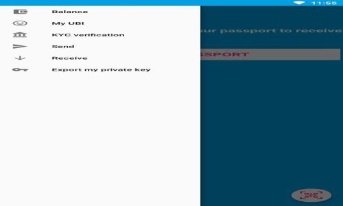


小狐钱包删除后如何恢复？详细操作指南