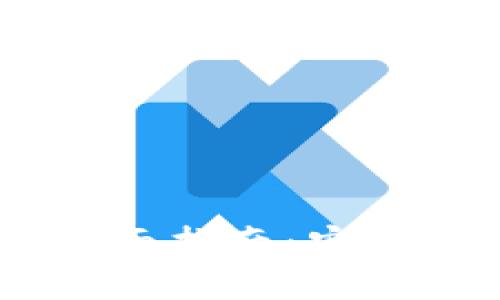 中本聪币到账小狐钱包的全面指南：安全、快速、便捷的数字货币管理