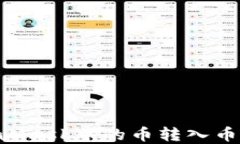 如何将MetaMask中的币转入币安：完整指南