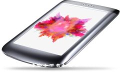 如何在百度云中安全下载和安装MetaMask安卓版