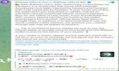 如何在MetaMask上发布代币：完整指南