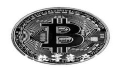 小狐钱包公链：数字资产管理的新选择