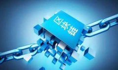 在现代数字资产的发展中，＂小狐钱包＂是否增