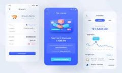 解决无法唤起MetaMask的问题：全面指南与常见解决