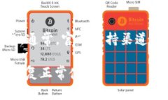   小狐钱包地址登录不上？解决方案与常见问题详