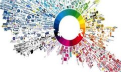 “小狐钱包”是一个相对较新且热门的名称，可