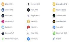 如何顺利访问小狐钱包网页的详细指南