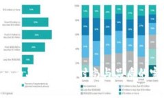 狐狸logo的品牌钱包：时尚与品质的完美结合