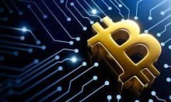    精美狐狸造型皮质零钱包 - 可爱与实用兼具的