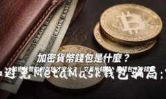 如何识别和避免MetaMask钱包骗局：完整版指南
